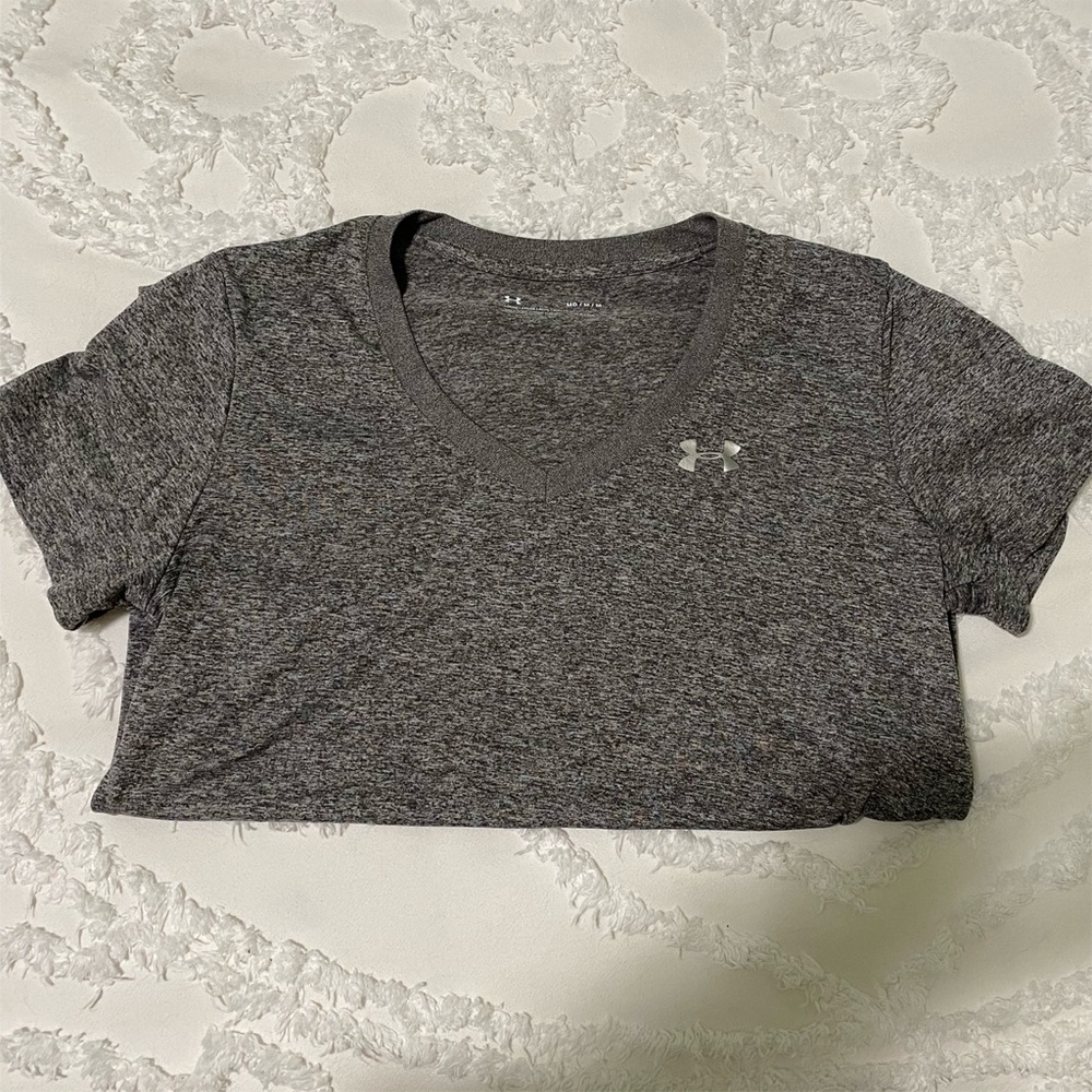 Under Armour Shirt